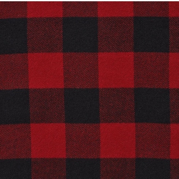 ✨3/$40✨ Uniqlo Flannel - Picture 4 of 6